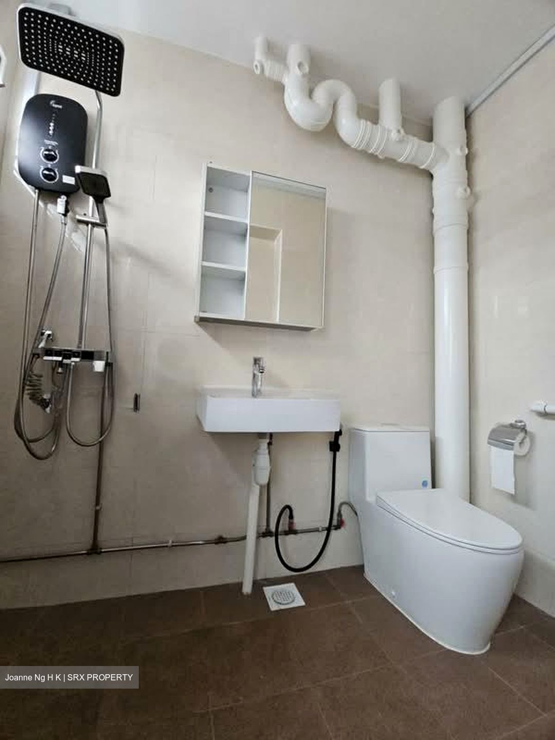 Blk 422 Keat Hong Laurel (Choa Chu Kang), HDB 4 Rooms #555298421